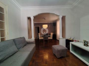 Casa · 161m² · 3 Quartos · 2 Vagas · Sobrado no Boqueirão, oferecendo conforto, praticidade e excelente localização em um dos bairros mai