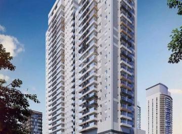 Apartamento · 101m² · 3 Quartos · 2 Vagas · Castell di Indaiá – Pronto para morar no coração Gonzaga