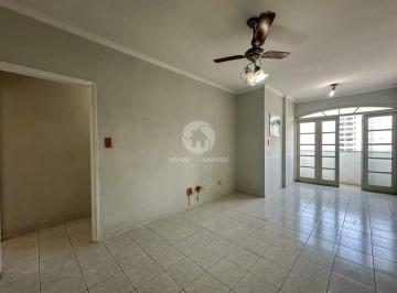 Apartamento · 160m² · 3 Quartos · 1 Vaga · Apartamento à venda, 3 quartos, 1 suíte, 1 vaga, Aparecida - Santos/SP