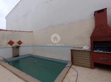 Casa · 200m² · 3 Quartos · 2 Vagas · Sobreposta com 3 suítes à venda por R$ 1.450.000,00 no Boqueirão