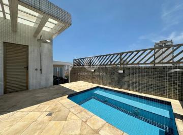 Apartamento · 150m² · 3 Quartos · 1 Vaga · Apartamento à venda, 3 quartos, 1 suíte, 1 vaga, Marapé - Santos/SP