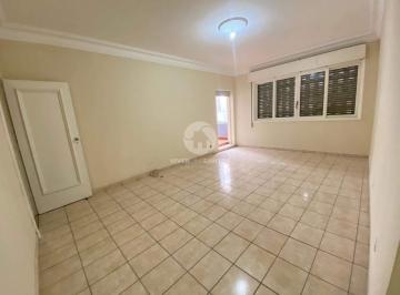Apartamento · 100m² · 3 Quartos · 1 Vaga · TERREO 03 QUARTOS A VENDA NO BOQUEIRÃO 01 QUADRA DA PRAIA