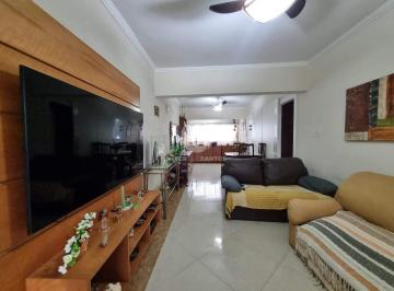 Apartamento · 60m² · 1 Quarto · 1 Vaga · Apartamento à venda no Bairro do Boqueirão.