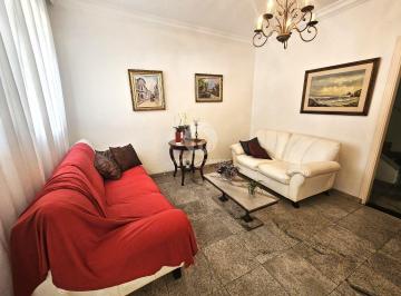 Casa · 128m² · 3 Quartos · 2 Vagas · Sobrado com 3 dormitórios à venda por R$ 1.000.000,00 - Boqueirão - Santos/SP