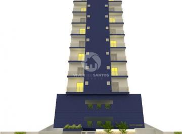 Apartamento · 86m² · 2 Quartos · 1 Vaga · RESIDENCIAL SANTOS DUMONT – CONFORTO E COMODIDADE EM LOCALIZAÇÃO PRIVILEGIADA