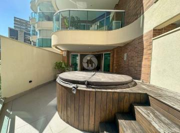 Apartamento · 68m² · 1 Quarto · 1 Vaga · Apartamento à venda, 1 quarto, 1 vaga, Pompéia - Santos/SP