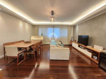 Apartamento · 150m² · 3 Quartos · 2 Vagas · Apartamento Gonzaga 3 dormitórios 150m² - R$ 1.250.000,00