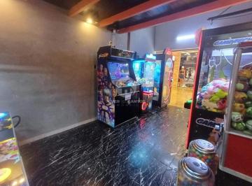 Comercial · 24m² · 1 Vaga · LOJA À VENDA - SHOPPING PARQUE BALNEÁRIO - OPORTUNIDADE ÚNICA!