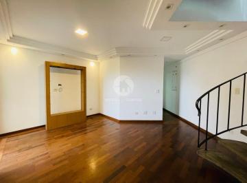 Apartamento · 147m² · 3 Quartos · 2 Vagas · Apartamento com 3 dormitórios à venda, 146 m² por R$ 745.000,00 - Vila Matias - Santos/SP