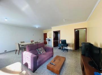 Apartamento · 109m² · 2 Quartos · Apartamento com 2 dormitórios à venda, 109 m² por R$ 595.000,00 - José Menino - Santos/SP
