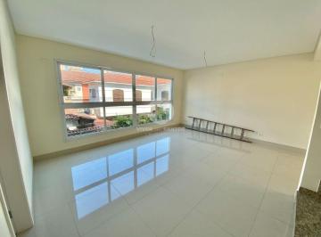 Casa · 146m² · 3 Quartos · 3 Vagas · Sobrado no Boqueirão - Santos/SP