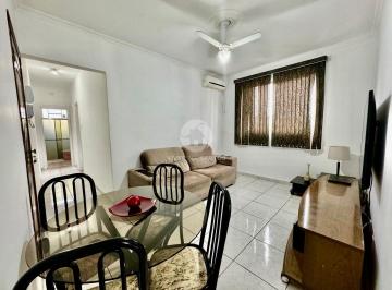 Apartamento · 61m² · 2 Quartos · 1 Vaga · Apartamento Porteira Fechada à venda no bairro do Marapé