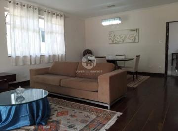 Casa · 200m² · 4 Quartos · 3 Vagas · Casa Sobreposta alta com terraço no Boqueirão