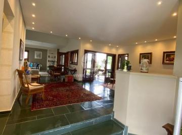 Casa · 460m² · 5 Quartos · 3 Vagas · Casa com 5 dormitórios à venda, 459 m² por R$ 5.000.000,00 - Acapulco - Guarujá/SP