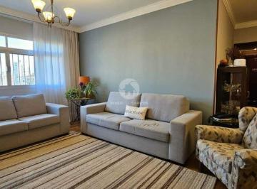 Apartamento · 324m² · 3 Quartos · 3 Vagas · Cobertura à venda, 3 quartos, 2 suítes, 3 vagas, Ponta da Praia - Santos/SP
