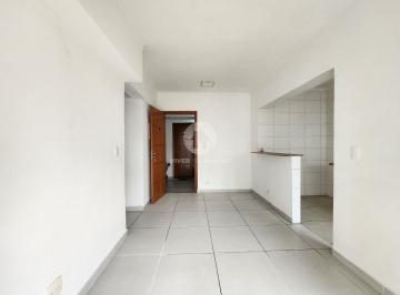 Apartamento · 53m² · 2 Quartos · 1 Vaga · Apartamento com 2 dormitórios à venda, 53 m² por R$ 360.000,00 - José Menino - Santos/SP