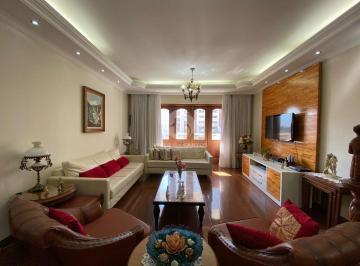 Apartamento · 152m² · 4 Quartos · 1 Vaga · Apartamento à venda, 4 dormitórios, 1 suíte, 152 m², no Gonzaga - Santos/SP