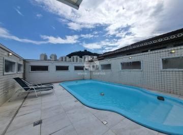 Casa · 282m² · 5 Quartos · 1 Vaga · Casa Sobreposta no Bairro do Marapé