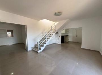 Apartamento · 300m² · 4 Quartos · 3 Vagas · Cobertura com 4 dormitórios à venda no bairro da Ponta da Praia - Santos/SP