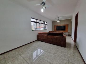 Apartamento · 114m² · 3 Quartos · 1 Vaga · Apartamento com 3 dormitórios à venda, 114 m² por R$ 695.000,00 - Embaré - Santos/SP