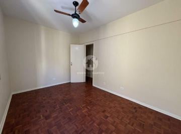 Apartamento · 170m² · 3 Quartos · 2 Vagas · Excelente oportunidade no Bairro Embaré