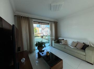 Casa · 216m² · 3 Quartos · 2 Vagas · Excelente SOBREPOSTA ALTA DUPLEX com lazer na Vila Belmiro