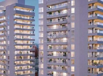 Apartamento · 316m² · 4 Quartos · 3 Vagas · PW36 – EXCLUSIVIDADE E VISTA DEFINITIVA FRENTE AO MAR NO GONZAGA