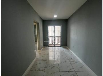 Apartamento · 49m² · 2 Quartos · 1 Vaga · Apartamento em Condomínio no Bairro do Castelo