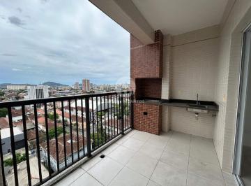 Apartamento · 132m² · 3 Quartos · 3 Vagas · Apartamento Duplex Novo 3 quartos sendo 1 suíte e varanda com churrasqueira - 3 vagas e lazer 