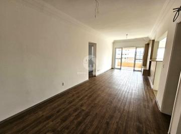 Apartamento · 85m² · 2 Quartos · 1 Vaga · Apartamento à venda, 2 Dormitórios com Lazer Completo - 84 m² - Boqueirão - Santos/SP
