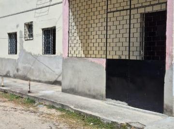 Apartamento de 2 quartos, Fortaleza · APARTAMENTO A VENDA NA MESSEJANA