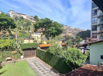 Casa de 3 quartos, Rio de Janeiro · CASA EXCELENTE EM LOCAL PRIVILEGIADO NA FREGUESIA, RUA ZOROASTRO PAMPLONA