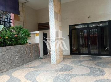 Foto 01 · Apartamento com 97m², cobertura com vista para a Avenida Aquidaban - Centro de Campinas, SP