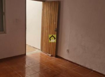 Foto 01 · CASA A VENDA R$ 455.000 NO BAIRRO JARDIM FLORESTAL EM JUNDIAI SP.