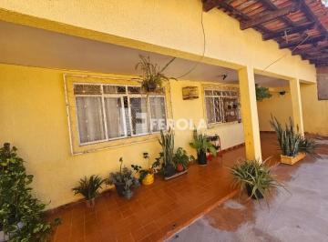 Casa de 3 quartos, Taguatinga · QNJ 9 - 98224-8049 - VAZADO - ACEITA FINANCIAMENTO HOSPITAIS INVESTIDOR