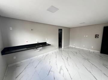 Apartamento de 2 quartos, Manaus · CONDOMÍNIO RESIDENCIAL NO PARQUE 10 COM APARTAMENTO PARA ALUGUEL.