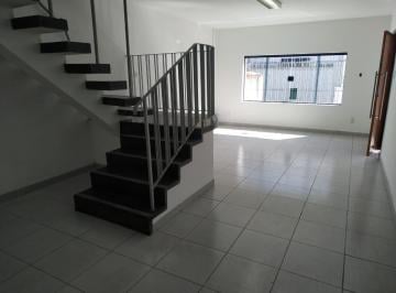 Comercial de 4 quartos, São Paulo · São Judas ótimo sobrado comercial 400m² próximo ao metrô