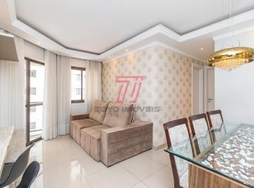 126274_1.jpg · Imoveis - no Capão Raso