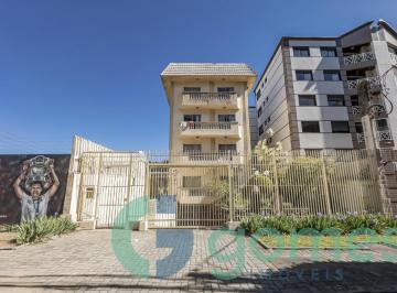 126273_1.jpg · Imoveis - na Água Verde