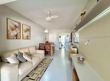 997663.jpg · Apartamento 2 Dormitórios - Bairro Navegantes