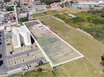 Terreno Venda   · Área à Venda 5.423 M²  – Bairro Itapeva, Votorantim/SP - Gestão Exclusiva!
