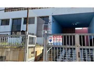 Comercial · 255m² · 4 Quartos · 2 Vagas · Casa para Locação Santa Rosália - Sorocaba - SP-  255 m² - R$ 4.900