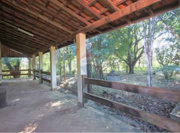 Rural · 177m² · 2 Quartos · Refúgio de 2.000 m2 com 2 quartos em Araçoiaba da Serra: Visite!