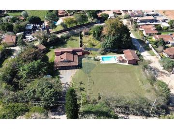 Rural · 450m² · 3 Quartos · 10 Vagas · Chácara à Venda em Araçoiaba da Serra | Aceita Permuta até 50% do valor do imóvel - R$ 1.490.000