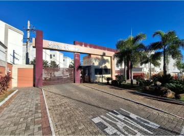Apartamento · 45m² · 2 Quartos · 1 Vaga · Apartamento á venda com 2 quartos em Sorocaba