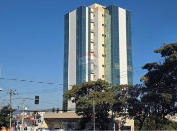 Comercial · 150m² · 5 Vagas · Sala comercial para locação no Trujillo Office – Trujillo, Sorocaba/SP