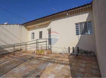 Casa · 68m² · 3 Quartos · 2 Vagas · Casa a venda com 3 dormitórios no Wanel Ville 3, Sorocaba