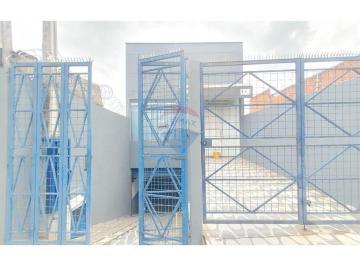 Comercial en Aluguel Vila Barão · Aluguel de Casa Comercial Moderna em Sorocaba R$ 5.000,00