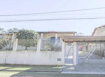 Casa · 188m² · 2 Quartos · 4 Vagas · Encanto de Chácara no Condomínio Aquarius em Araçoiaba