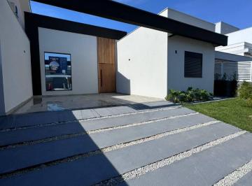 Casa com 3 dormitórios (1 suíte) na Bela Vista ! – Palhoça/SC · Casa com 3 dormitórios (1 suíte) na Bela Vista ! – Palhoça/SC